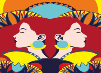 “Il libro delle due vie”: recensione del romanzo di Jodi Picoult