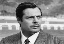 I FANTASTICI 4 | Omaggio a Marcello Mastroianni, icona del cinema italiano