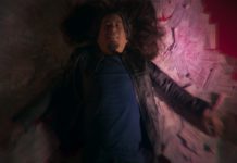 “Money has four legs”: una sorprendente commedia cinefila