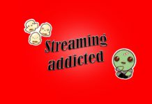 Streaming addicted: cosa vedere online dal 25 al 31 ottobre