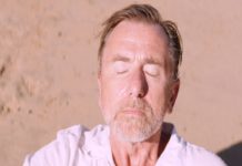 “Sundown”: un dramma esistenziale e familiare che si svela solo alla fine