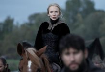 “The last duel”: un racconto epico, tra duelli, sangue e tradimenti