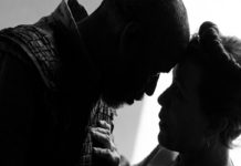 “The tragedy of Macbeth”: un incubo a occhi aperti, e in bianco e nero