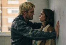 “True things”: quando “l’amore” non è che desiderio di possesso e controllo