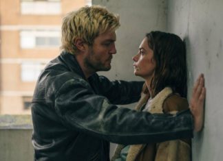 “True things”: quando “l’amore” non è che desiderio di possesso e controllo