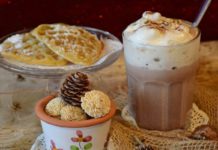 Cosa leggere a ottobre? I consigli della Direttora