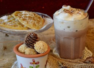 Cosa leggere a ottobre? I consigli della Direttora