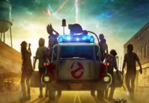“Ghostbusters: Legacy”: un sequel riuscito, ponte tra presente e passato