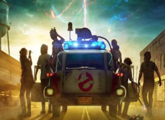 “Ghostbusters: Legacy”: un sequel riuscito, ponte tra presente e passato