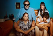 “Mio fratello, mia sorella”: una storia di famiglia, di conflitti e accettazione