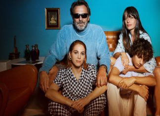 “Mio fratello, mia sorella”: una storia di famiglia, di conflitti e accettazione