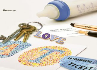 “La ragazza del collegio”: recensione del romanzo di Alessia Gazzola