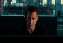 “The guilty”: un remake sfarzoso ma non indimenticabile