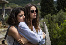 “3/19”: un film sincero e profondo, che parla di responsabilità e cambiamento