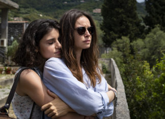 “3/19”: un film sincero e profondo, che parla di responsabilità e cambiamento