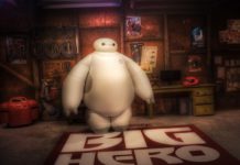 Disney+ Day: il meglio delle novità Disney in arrivo nei prossimi mesi