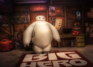 Disney+ Day: il meglio delle novità Disney in arrivo nei prossimi mesi