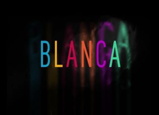 Intervista a Patrizia Rinaldi: la sua “Blanca” pronta al debutto su Rai1