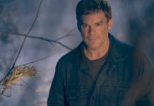 “Dexter: New Blood”: al via su Sky Atlantic e NOW il reboot della serie