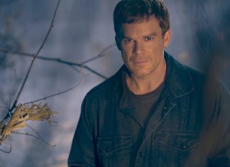 “Dexter: New Blood”: al via su Sky Atlantic e NOW il reboot della serie