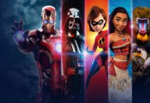 Disney+ Day: il meglio delle novità in arrivo in streaming nei prossimi mesi