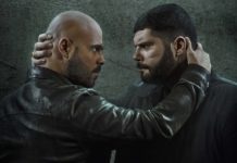 “Gomorra – La serie”: su Sky si chiude l’epopea criminale più nera della tv