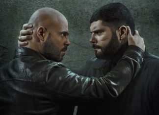 “Gomorra – La serie”: su Sky si chiude l’epopea criminale più nera della tv