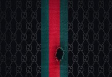 “House of Gucci”: recensione del libro di Sara Gay Forden edito da Garzanti