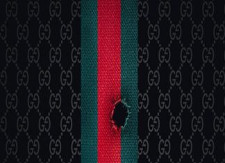 “House of Gucci”: recensione del libro di Sara Gay Forden edito da Garzanti