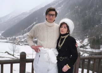 I FANTASTICI 4 | Cinema in passerella: il mondo della moda nei film