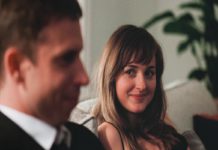 “La persona peggiore del mondo”: un viaggio di emozioni al femminile