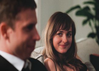 “La persona peggiore del mondo”: un viaggio di emozioni al femminile