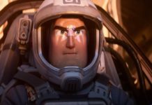 “Lightyear – La vera storia di Buzz”: un’avventura stellare dalla grafica top