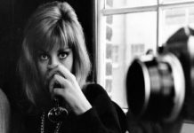 I FANTASTICI 4 | Omaggio a Monica Vitti, grande attrice ed enigma