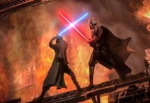 Disney+ Day: le novità LucasFilm in uscita in streaming nei prossimi mesi