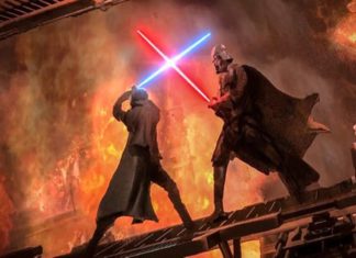 Disney+ Day: le novità LucasFilm in uscita in streaming nei prossimi mesi