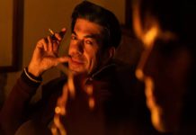 “Promises”: una storia d’amore che si muove nel tempo ma non convince