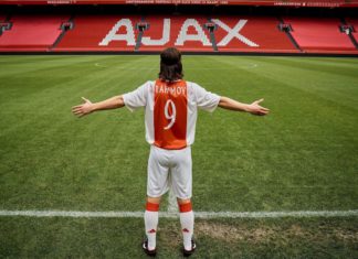 “Zlatan”: un biopic sugli esordi di Ibra, che non glorifica e non diffama