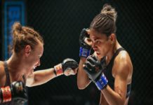 “Bruised – Lottare per vivere”: l’esordio alla regia di Halle Berry