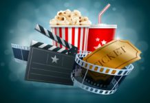 WEEKEND AL CINEMA | 8 nuove uscite in sala dal 12 gennaio 2023