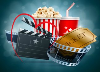 WEEKEND AL CINEMA | 13 nuove uscite in sala dal 24 novembre 2022