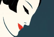 “La ragazza giusta”: recensione del romanzo di Elizabeth Jane Howard