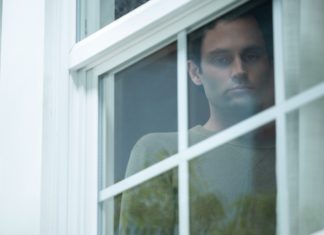 “You”: anche stalker e psicopatici mettono la testa a posto… o no?