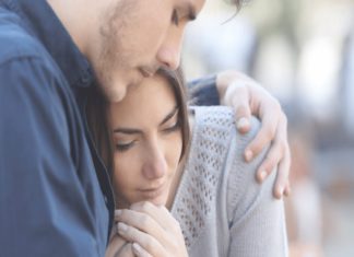 Roche – A fianco del coraggio: al via la 5° edizione del premio letterario