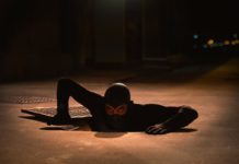 “Diabolik”: un adattamento classico dove la vera protagonista è Eva Kant