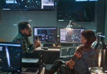 “Don’t look up”: la commedia satirica definitiva sulla società americana