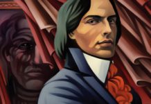 “Mostri in terapia”: recensione del libro di J. Jägerfeld e M. Strandberg