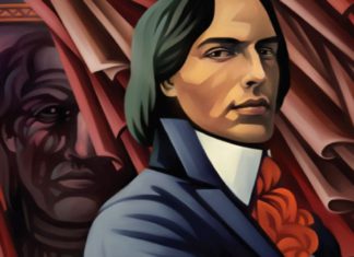 “Mostri in terapia”: recensione del libro di J. Jägerfeld e M. Strandberg