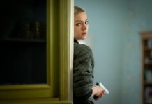 “Hanna”: un finale agrodolce ma “giusto” per la serie di Amazon Prime