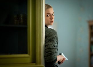 “Hanna”: un finale agrodolce ma “giusto” per la serie di Amazon Prime